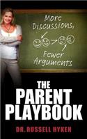 Parent Playbook