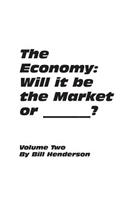 Economy