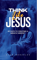 Think Like Jesus
