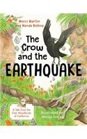 The Crow and the Earthquake
