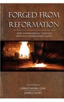 Forged From Reformation