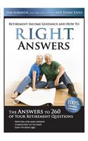 Right Answers