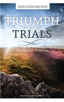 Triumph Through Trials