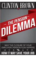 Pension Dilemma