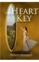 Heart Key