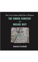 This Very Stone Shall Be a Witness