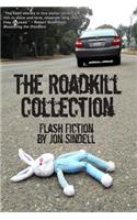 Roadkill Collection