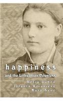 Happiness and the Lithuanian Countess