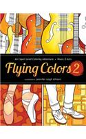 Flying Colors 2