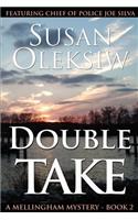 Double Take