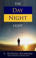 The Day Night Light