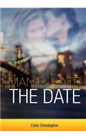 Manipulate The Date