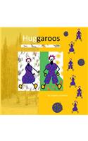 Huggaroos