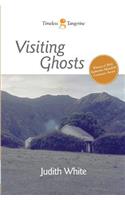 Visiting Ghosts