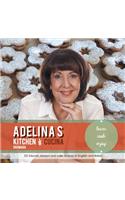 Adelina's Kitchen Dromana