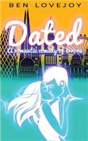 Dated