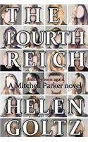 Fourth Reich