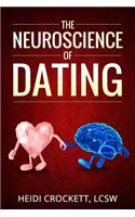 Modern Romance Neurobiology to the Rescue