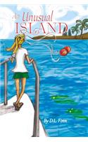 Unusual Island