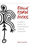 Ethical Porn for Dicks