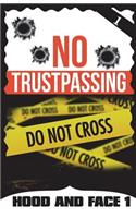 No TrustPassing