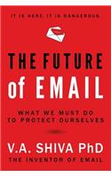 Future of Email