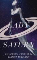 Lady Saturn
