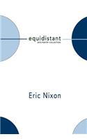 Equidistant