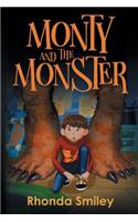 Monty and the Monster