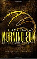 Morning Sun (Children of Nostradamus)