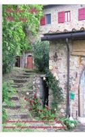 My Love Affair With Italy