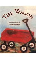The Wagon
