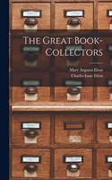 Great Book-Collectors