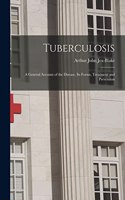 Tuberculosis