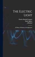 Electric Light