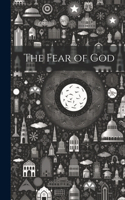 The Fear of God