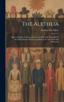 The Aletheia