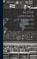 Aldine Language Method