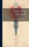 Practical Medicine