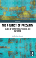 Politics of Precarity