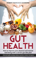Gut Health