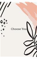 Choose You