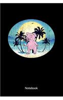 Pig Notebook