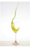 Wine Journal