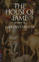 House of Fame