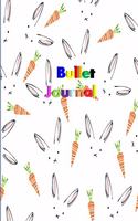 Bullet Journal
