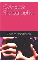 Cathouse Photographer