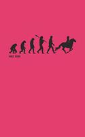 Horse Riding