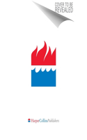 John Adams Under Fire