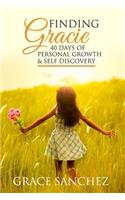 Finding Gracie
